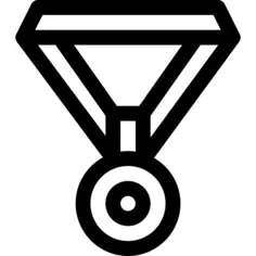 勋章