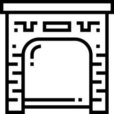 Archaeological