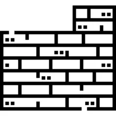 Bricks
