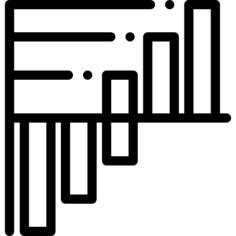 Analytics（分析）