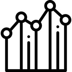 Analytics（分析）