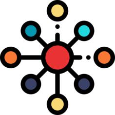 Analytics（分析）