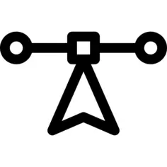 向量