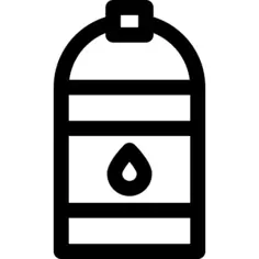 涂料