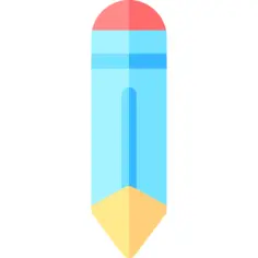 铅笔