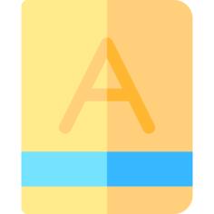 书