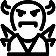 Devil