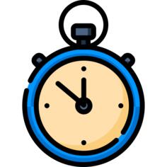 Stopclock