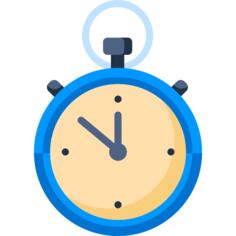 Stopclock
