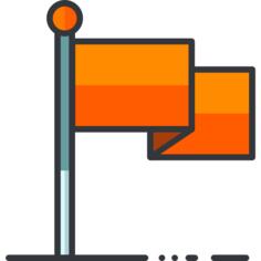 Flag