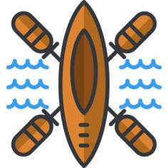 Canoe