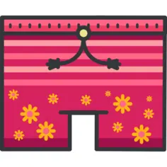 短裤