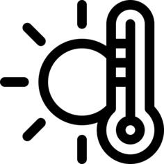 Thermometer