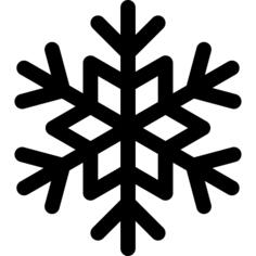 Snowflake