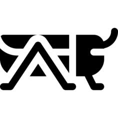刺槐