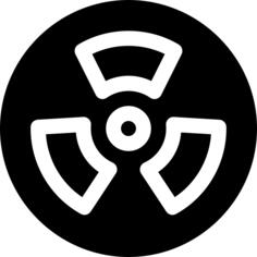 核