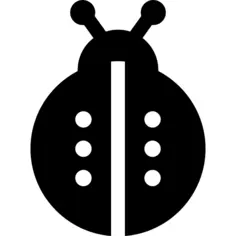 Ladybug