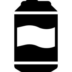 Can