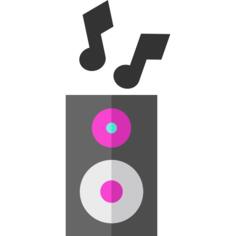 Speaker