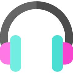 Headphones