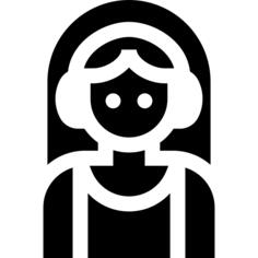 DJ