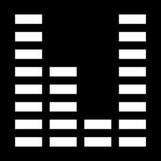 Equalizer
