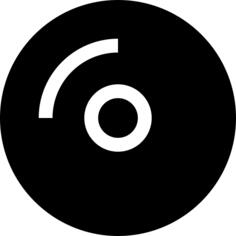 Vinyl