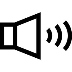 Volume