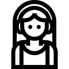 DJ