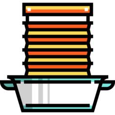 Washboard