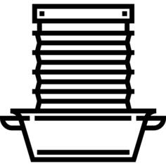 Washboard