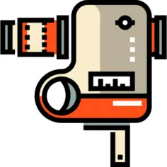 Super 8