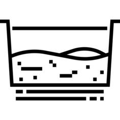 精巧
