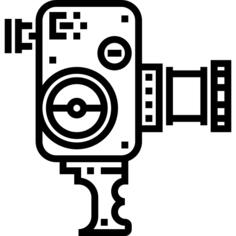 速8