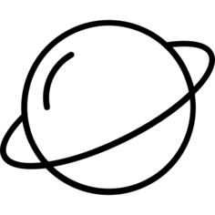 Saturn