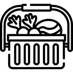 蔬菜