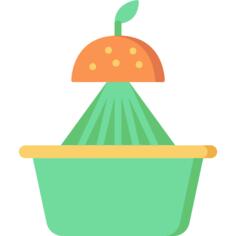 Squeezer