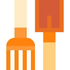 Gardening tools