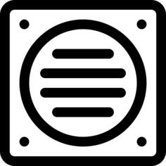 抽出器