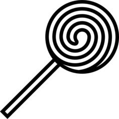Lollipop