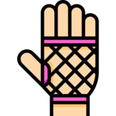 Gloves