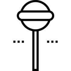 Lollipop
