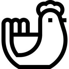 Hen
