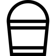 Bucket