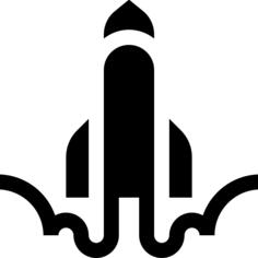 Startup