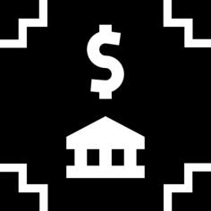 Mortgage