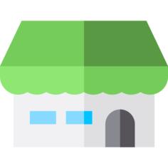 Store