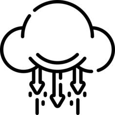 Water cycle
