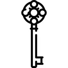 Key