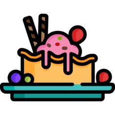 布丁